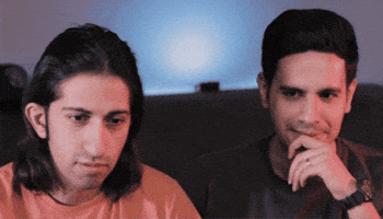 Mind Read GIF