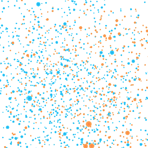 Unico Sticker by Engage İstanbul