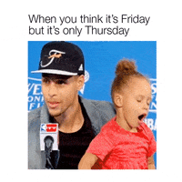 riley curry thursday GIF by mtv