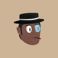 GIF xadrez - GIF animado em GIFER