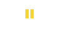 Just Fit Sticker