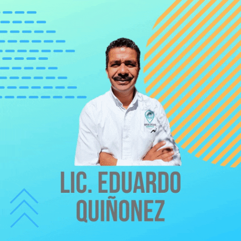 Serbicasas Inmobiliario Sbc GIF