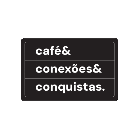 oficina670coworking Sticker