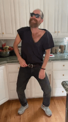 Goofyguy GIF