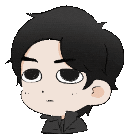 Yuti Sticker