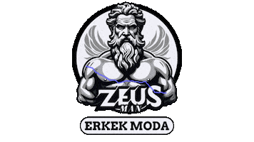 Moda Giyim Sticker by zeuserkekmoda