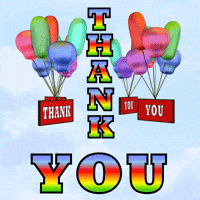 Thank You For Listening Gifs Get The Best Gif On Giphy Thank You For Listening Gifs Get The Best Gif On Giphy