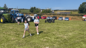 Vintage GIF