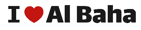 Abt Sticker
