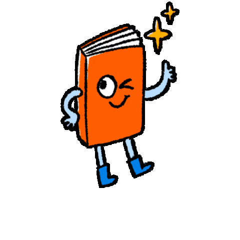 Ffj Sticker by Passion Planner