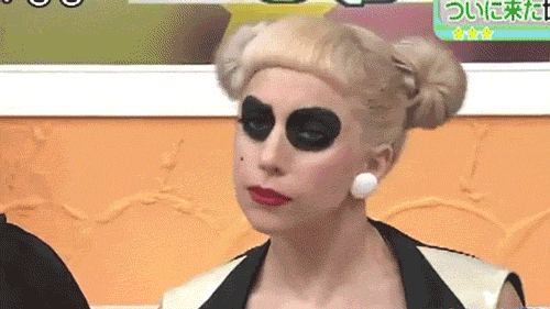 giphy.gif?cid=6c09b952fa277839f0187a9246