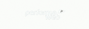 Performa Web GIF