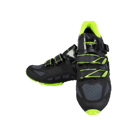 optimusbikes Sticker