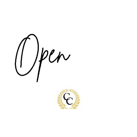 Sticker by Top Corner Marketing