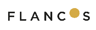Flancos Sticker