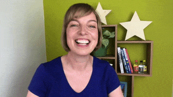 200.gif?cid=fc005b0835106328fa6d400d9377b6d1a3847921022069a7&rid=200.gif&ct=g