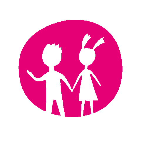 Petite&Mars Sticker