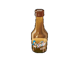 Espresso Klopfen Sticker by Kleiner Klopfer