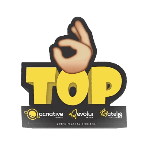 evoluiprojetosvisuais GIF