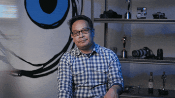 200.gif?cid=fc005b089be7a232d09790c2705c07ebe2acb21cca0af9bf&rid=200.gif&ct=g