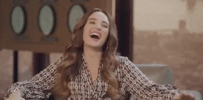 Drew Barrymore Snl GIF by Saturday Night Live