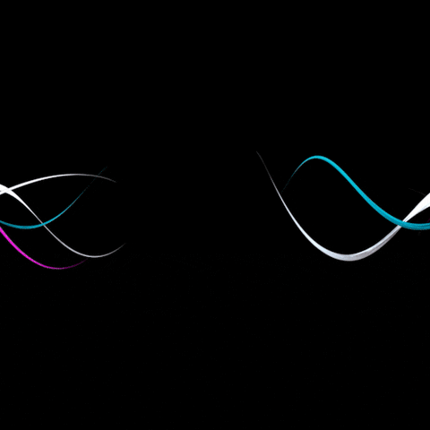 Generational Finance GIF