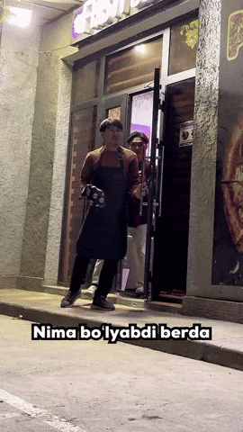 Dnx GIF