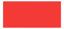 Dayton Doyourthing GIF by BLDG Brands