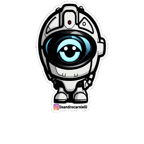 Sticker by OftalmoUniversity