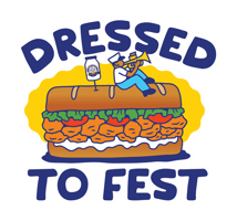 Dance Eat Sticker by Blue Plate Mayo Official