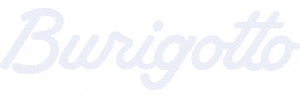 Burigotto GIF