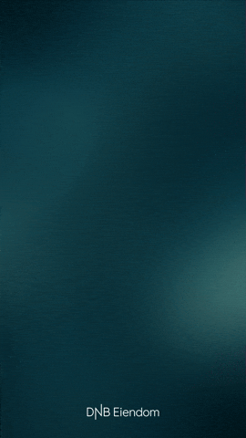 DNB Eiendom GIF