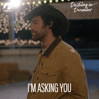 Wondering Juan Pablo Di Pace GIF by Paramount Network