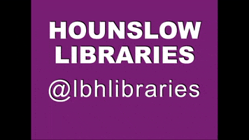 Libraries GIF