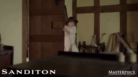 Class Starting GIFs - Get the best GIF on GIPHY