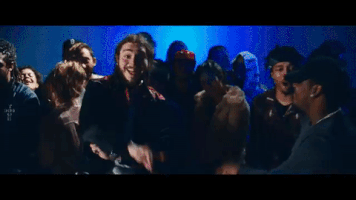 200.gif?cid=fc005b08d5869d487840553ebd5dfea3f5f0a6bf35da184d&rid=200.gif&ct=g