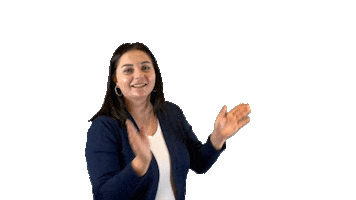 firstreisebuerowilmering Sticker