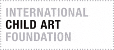 ICAF GIF