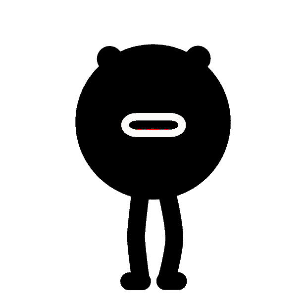 New York Shopping Sticker by Theory