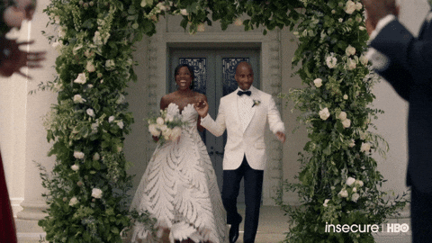 giphy.gif?cid=790b761117cb6edf6d549221681ed62e0175dfacdd5037e0&rid=giphy.gif&ct=g