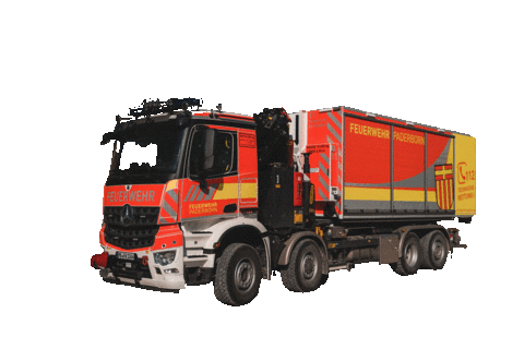 arbeitssuche paderborn