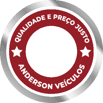 Andersonvsilva Sticker by Anderson Veículos
