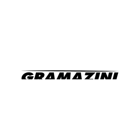 Sticker by Gramazini