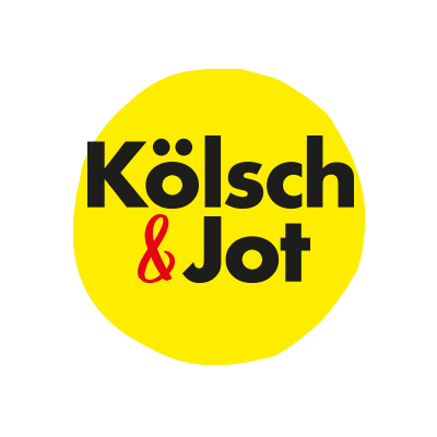 KSTA Medien Sticker
