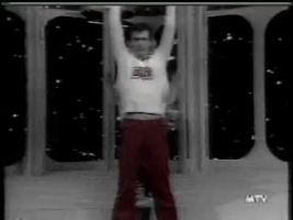 wouterjoosen armi danny love you tender GIF