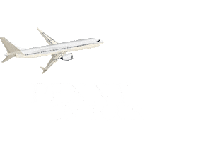 Penny Social Sticker