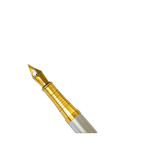 Social Media Thank You Sticker by Erber Media House GmbH