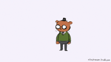 Angus GIF