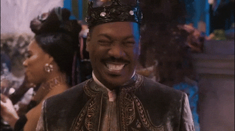 [Obrazek: giphy.gif?cid=790b761196d6ff39cdf57c820a...y.gif&ct=g]
