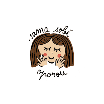 Animated Sticker